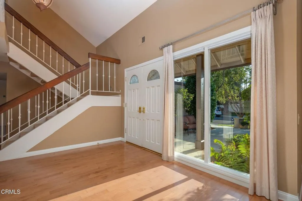 3475 E Karena Court, Camarillo, California 93010 home-pic-7