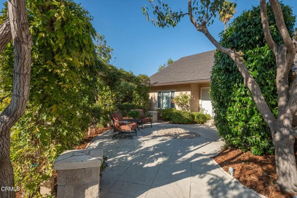 3475 E Karena Court, Camarillo, California 93010 home-pic-4