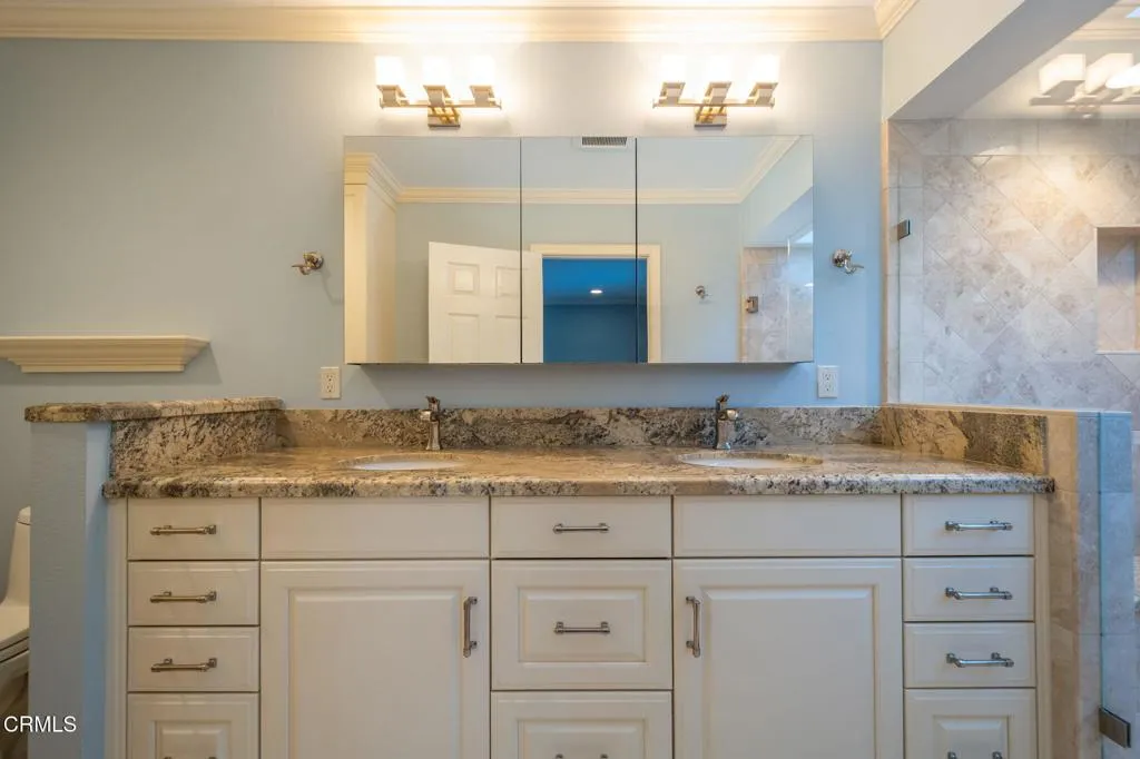 3475 E Karena Court, Camarillo, California 93010 home-pic-21