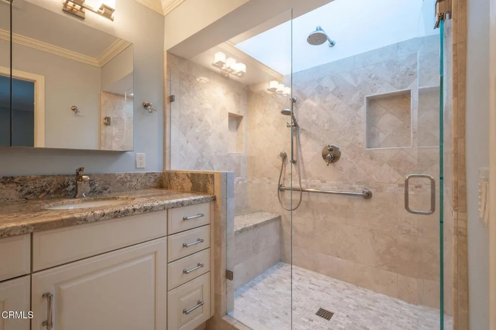 3475 E Karena Court, Camarillo, California 93010 home-pic-22