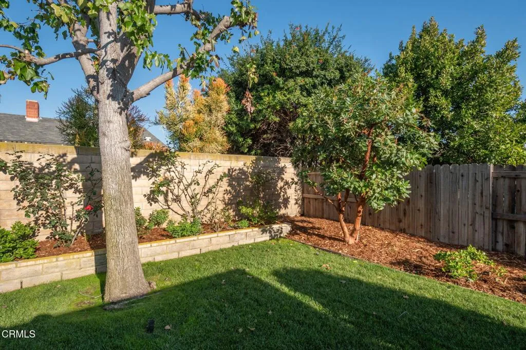 3475 E Karena Court, Camarillo, California 93010 home-pic-34
