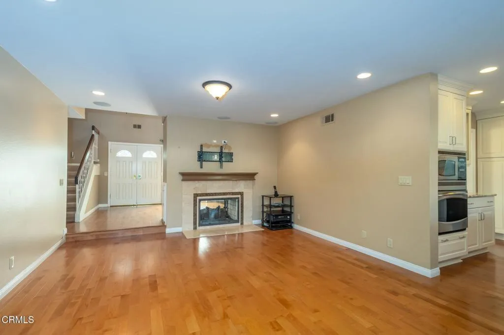 3475 E Karena Court, Camarillo, California 93010 home-pic-17