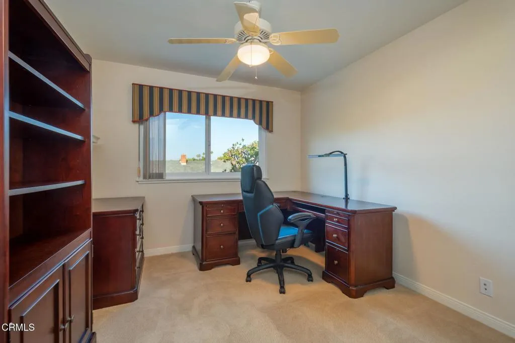 3475 E Karena Court, Camarillo, California 93010 home-pic-24
