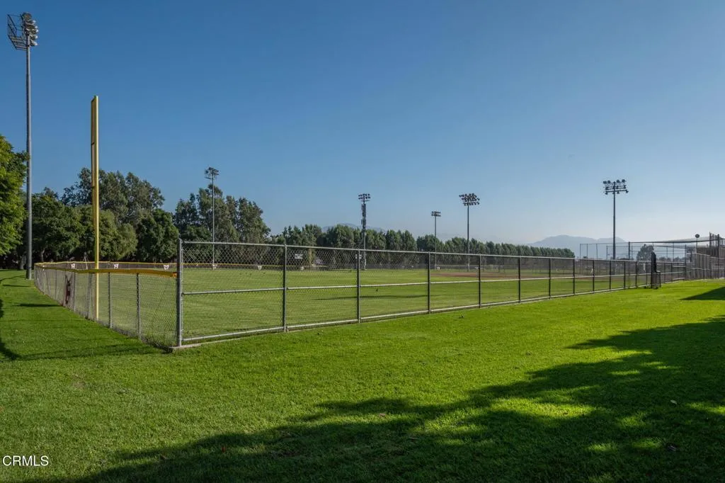 3475 E Karena Court, Camarillo, California 93010 home-pic-41