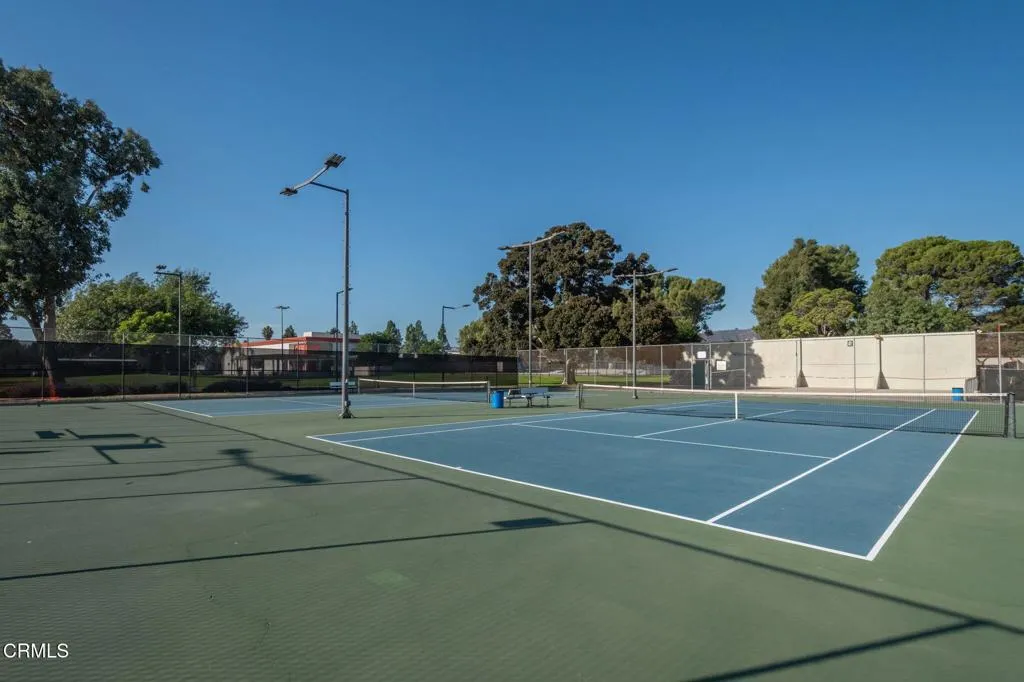 3475 E Karena Court, Camarillo, California 93010 home-pic-47