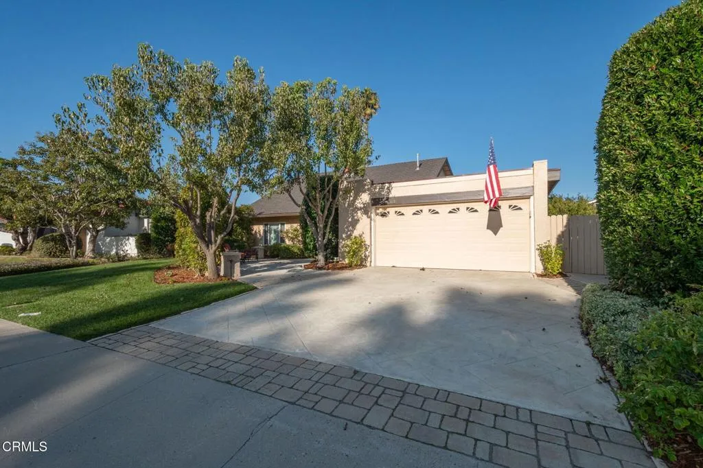 3475 E Karena Court, Camarillo, California 93010 home-pic-1