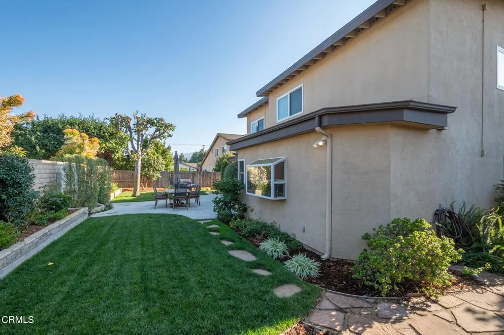 3475 E Karena Court, Camarillo, California 93010 home-pic-37