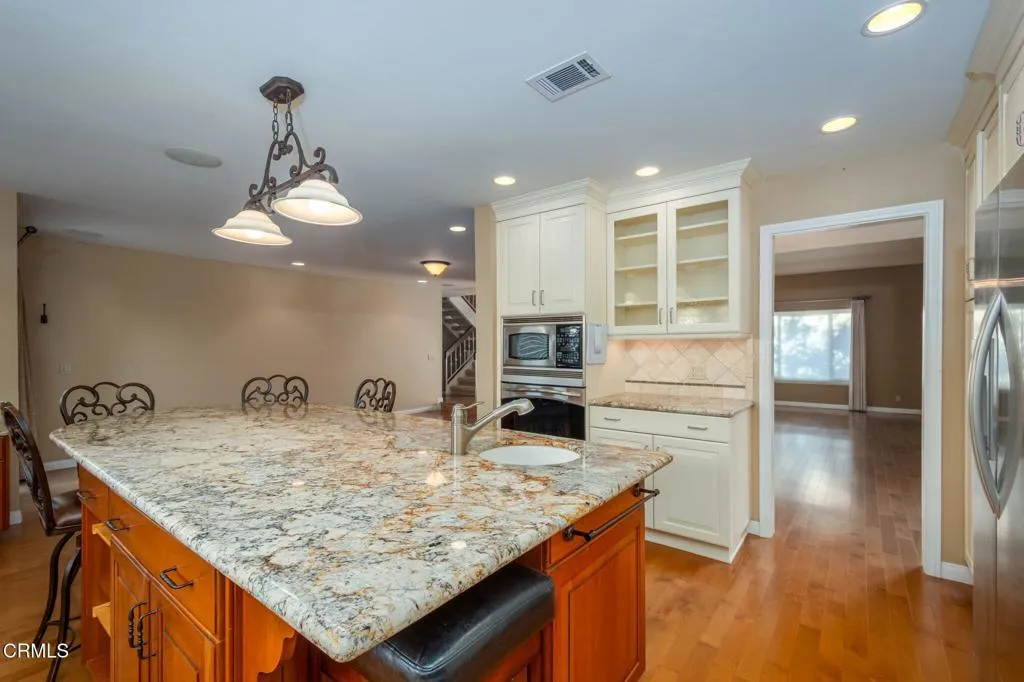 3475 E Karena Court, Camarillo, California 93010 home-pic-15
