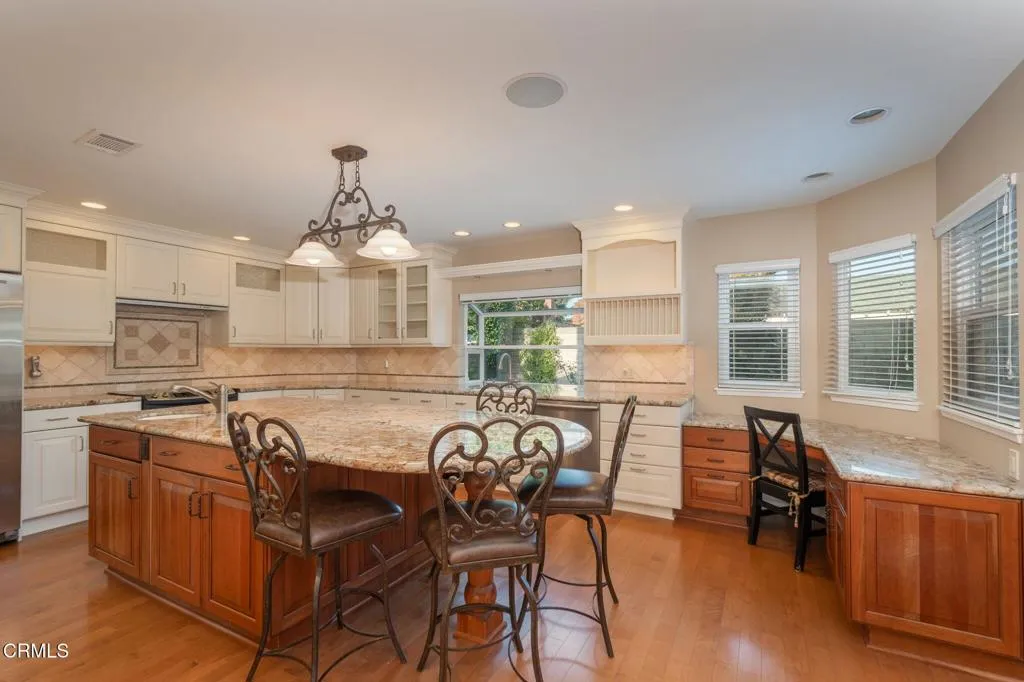 3475 E Karena Court, Camarillo, California 93010 home-pic-14