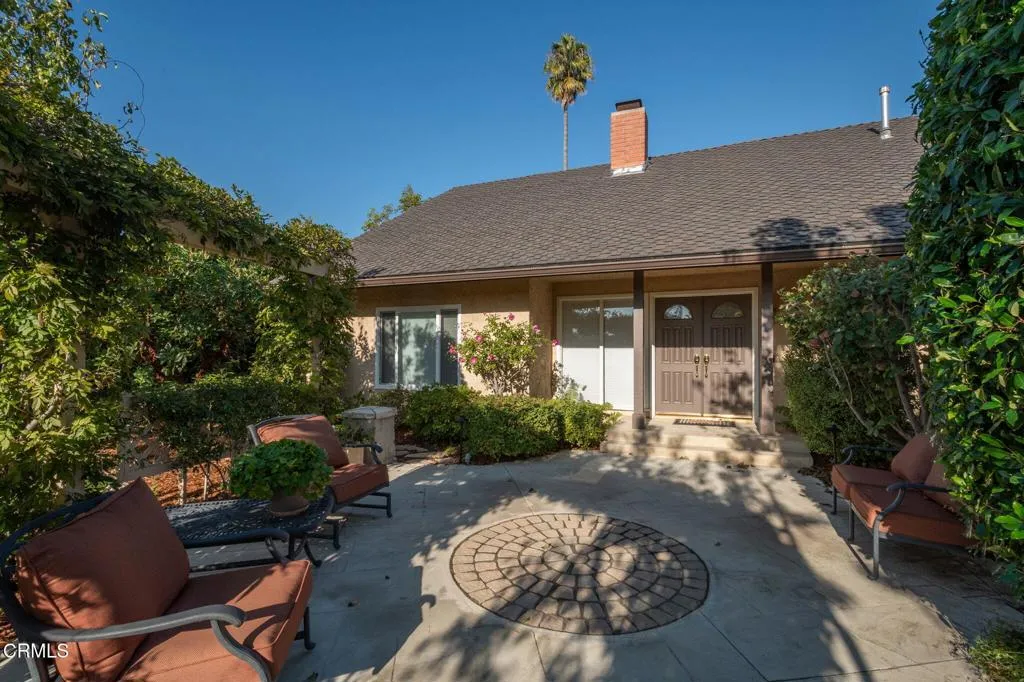 3475 E Karena Court, Camarillo, California 93010 home-pic-6