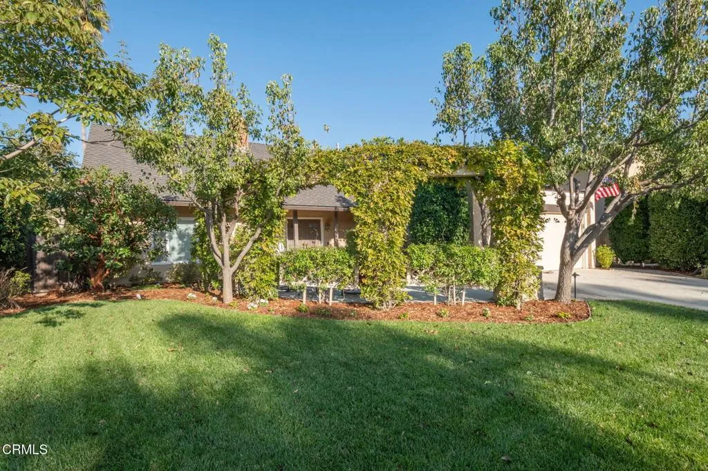 3475 E Karena Court, Camarillo, California 93010 home-pic-2