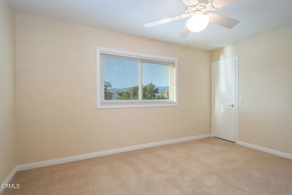 3475 E Karena Court, Camarillo, California 93010 home-pic-28