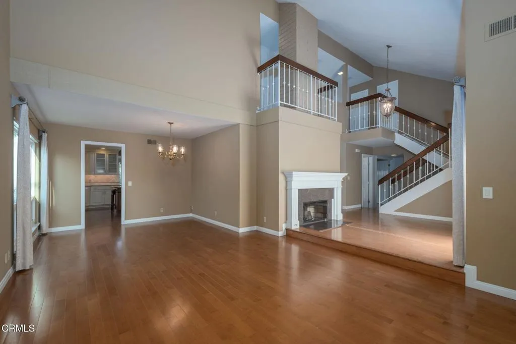 3475 E Karena Court, Camarillo, California 93010 home-pic-11