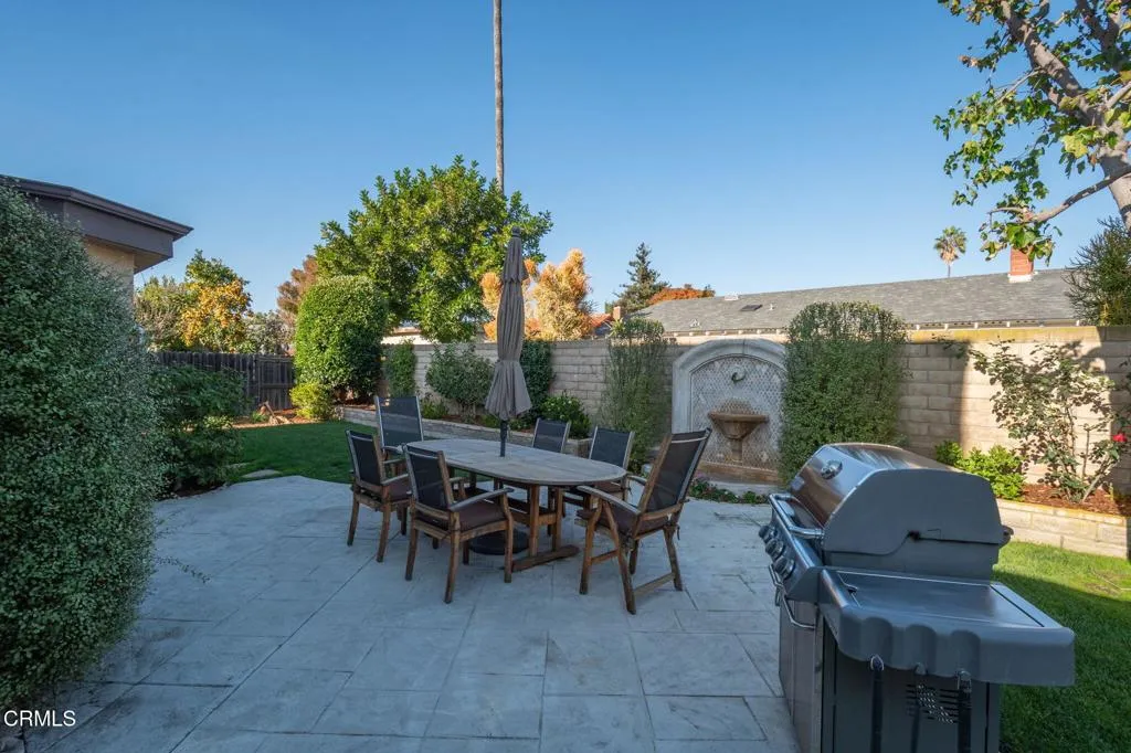 3475 E Karena Court, Camarillo, California 93010 home-pic-32