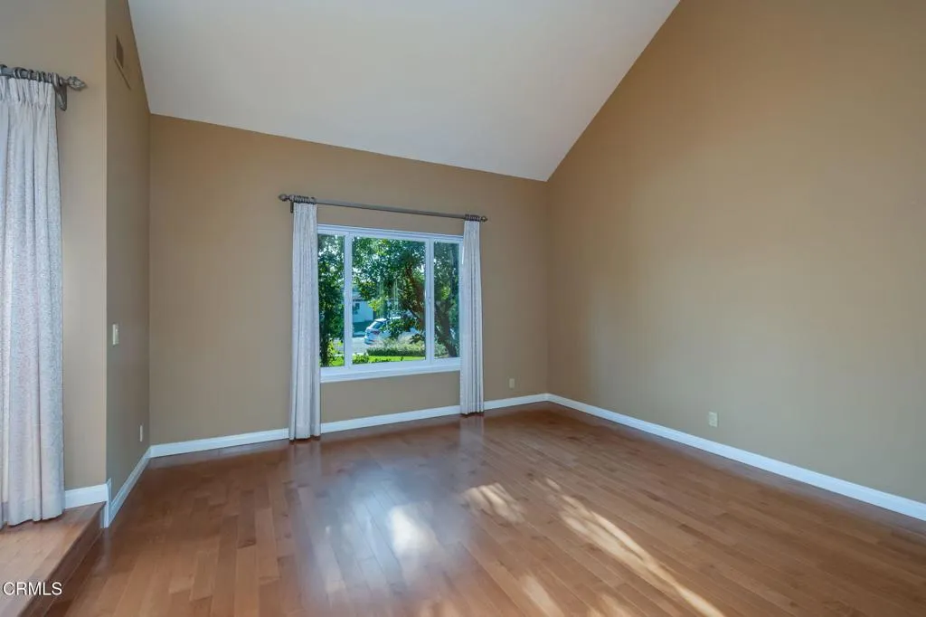 3475 E Karena Court, Camarillo, California 93010 home-pic-10