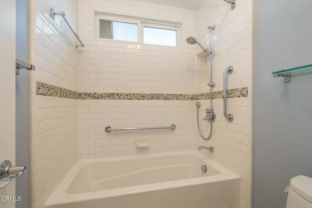 3475 E Karena Court, Camarillo, California 93010 home-pic-26