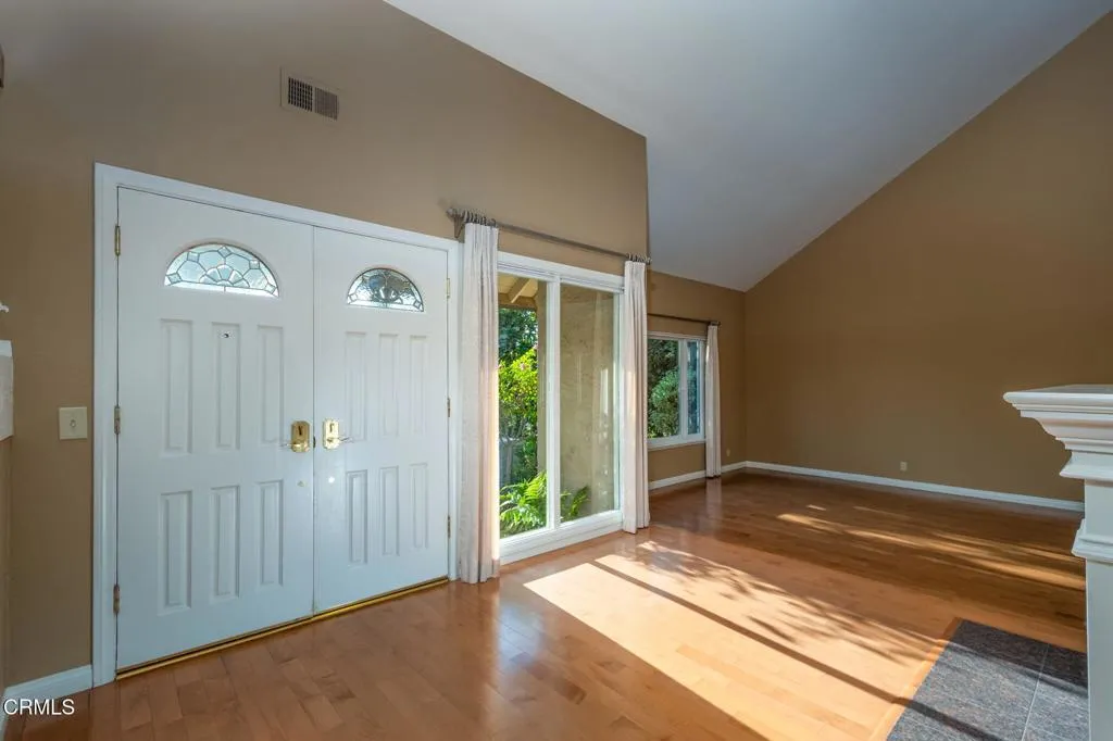 3475 E Karena Court, Camarillo, California 93010 home-pic-8