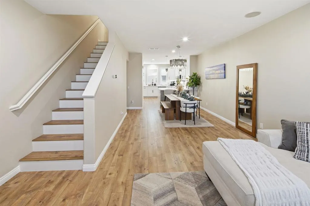 34 Via Sovana, Santee, California 92071 home-pic-14