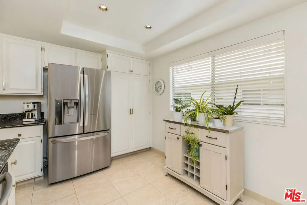 4782 La Villa Marina G, Marina Del Rey, California 90292 home-pic-18