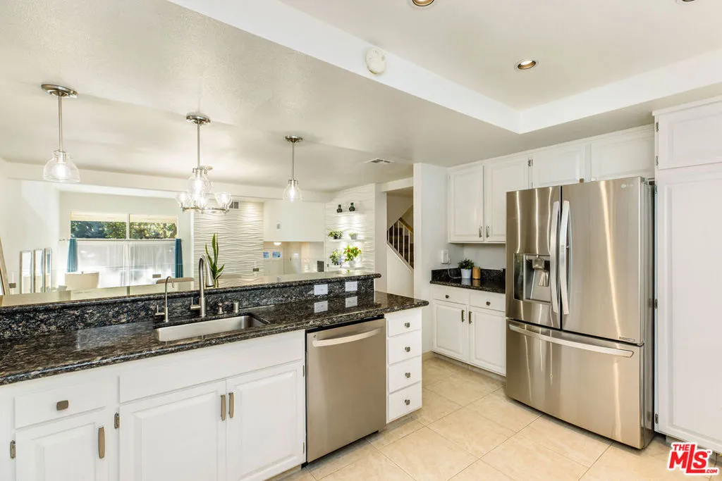 4782 La Villa Marina G, Marina Del Rey, California 90292 home-pic-17