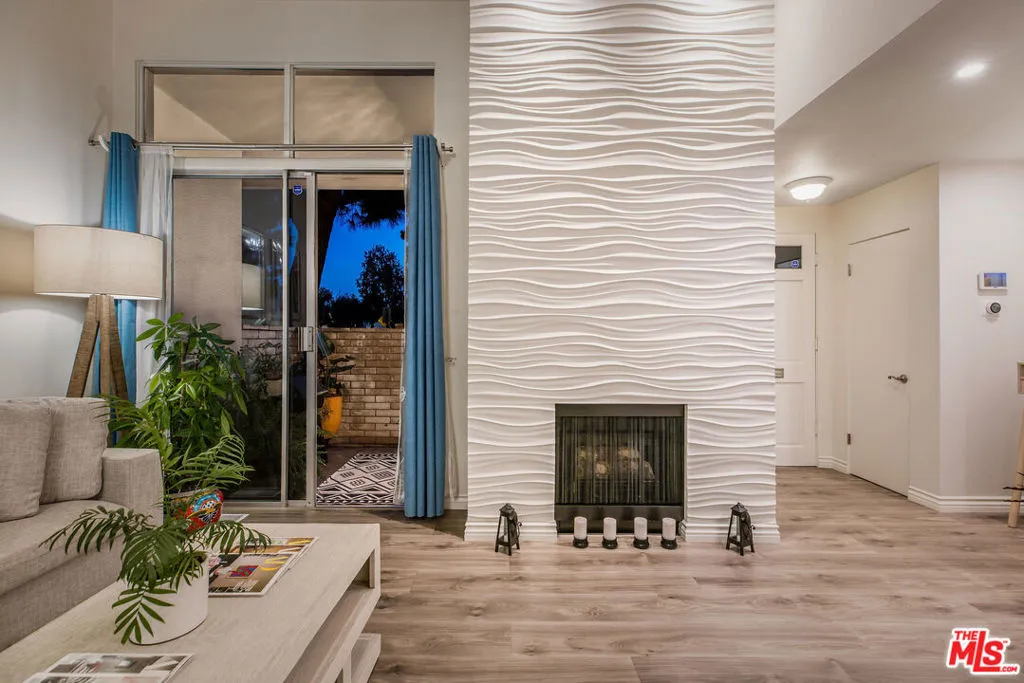 4782 La Villa Marina G, Marina Del Rey, California 90292 home-pic-43