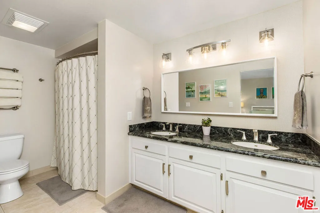 4782 La Villa Marina G, Marina Del Rey, California 90292 home-pic-26