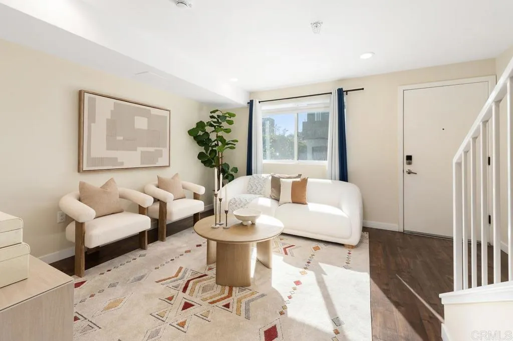 4100 Voltaire St  home-pic-2