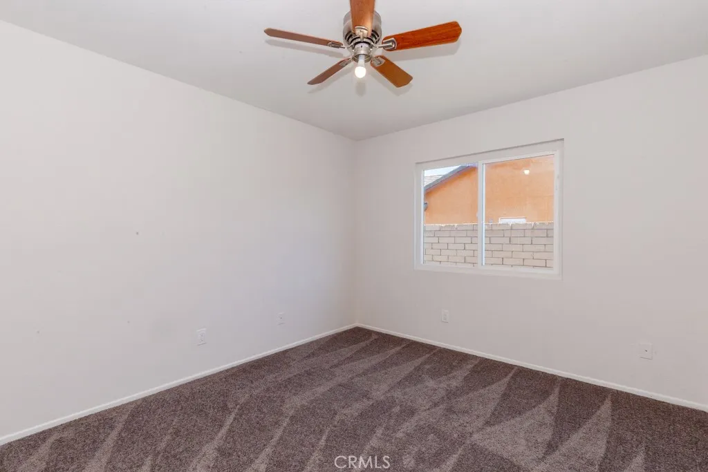 31535 Contour, Nuevo, California 92567 home-pic-13