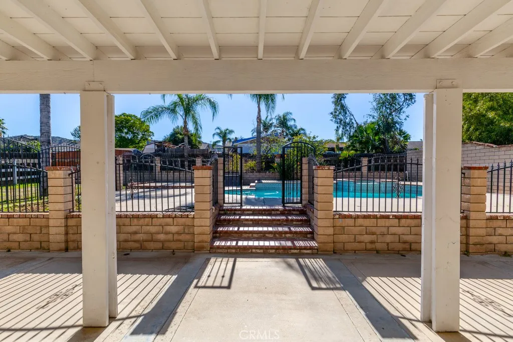 31535 Contour, Nuevo, California 92567 home-pic-42