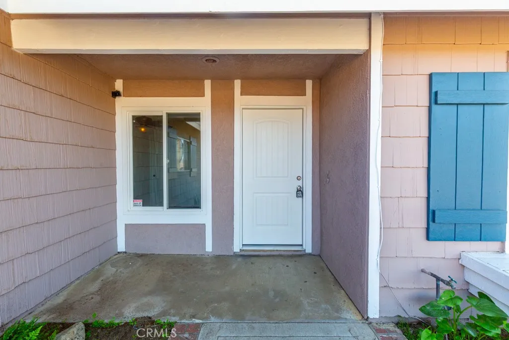31535 Contour, Nuevo, California 92567 home-pic-2