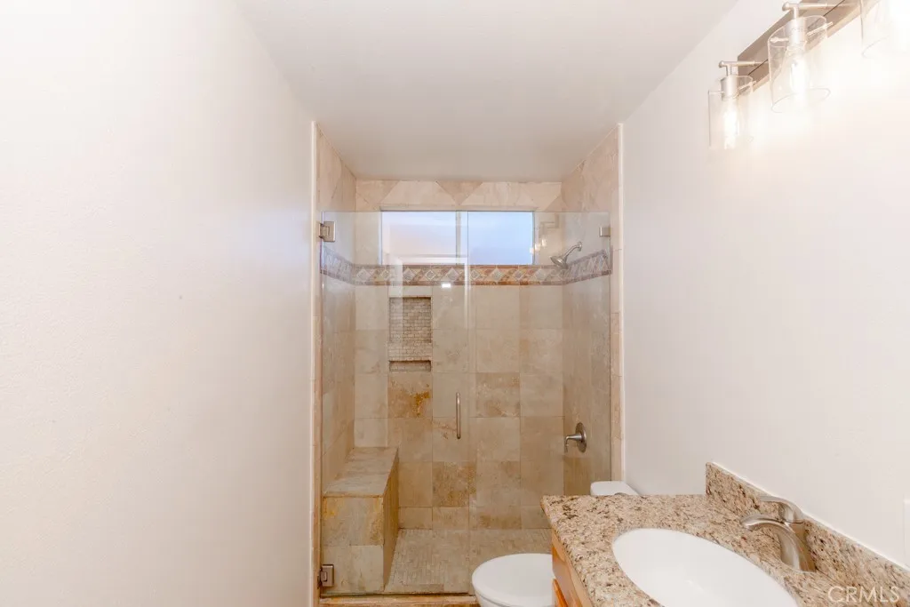 31535 Contour, Nuevo, California 92567 home-pic-11