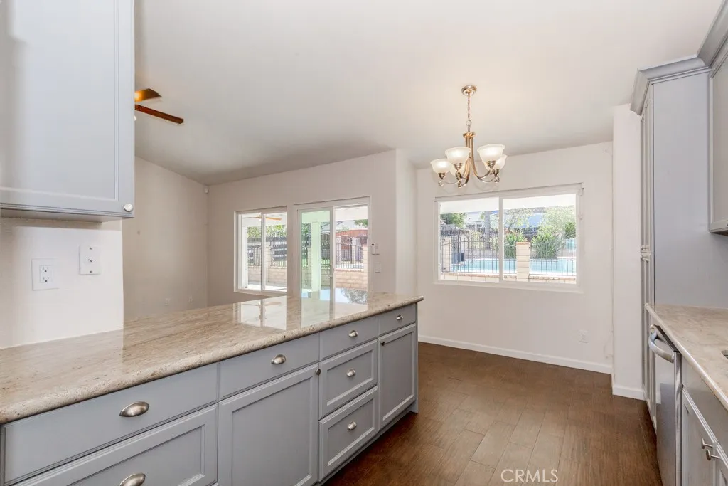 31535 Contour, Nuevo, California 92567 home-pic-27