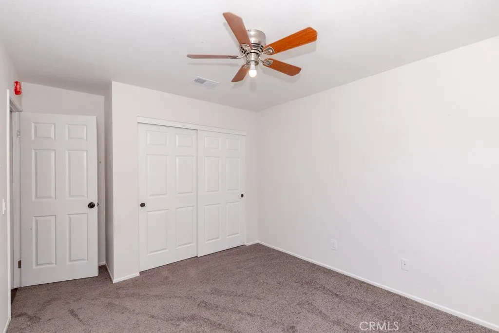 31535 Contour, Nuevo, California 92567 home-pic-14