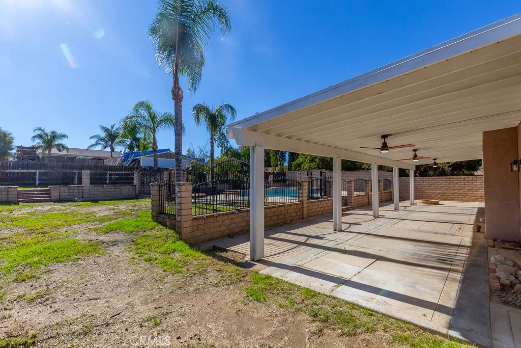 31535 Contour, Nuevo, California 92567 home-pic-35