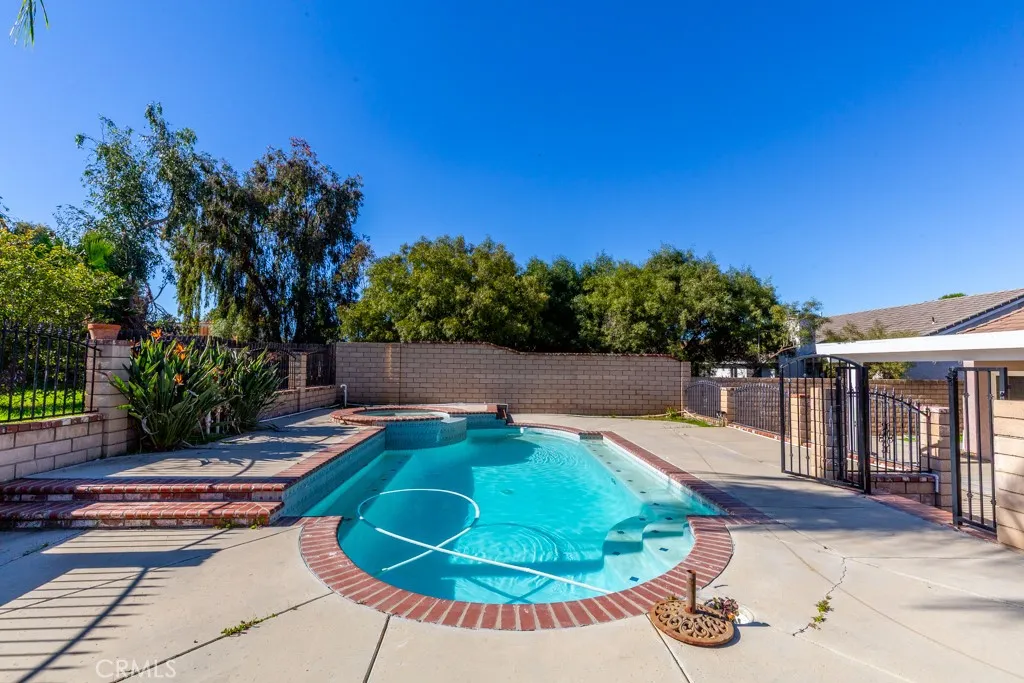 31535 Contour, Nuevo, California 92567 home-pic-51