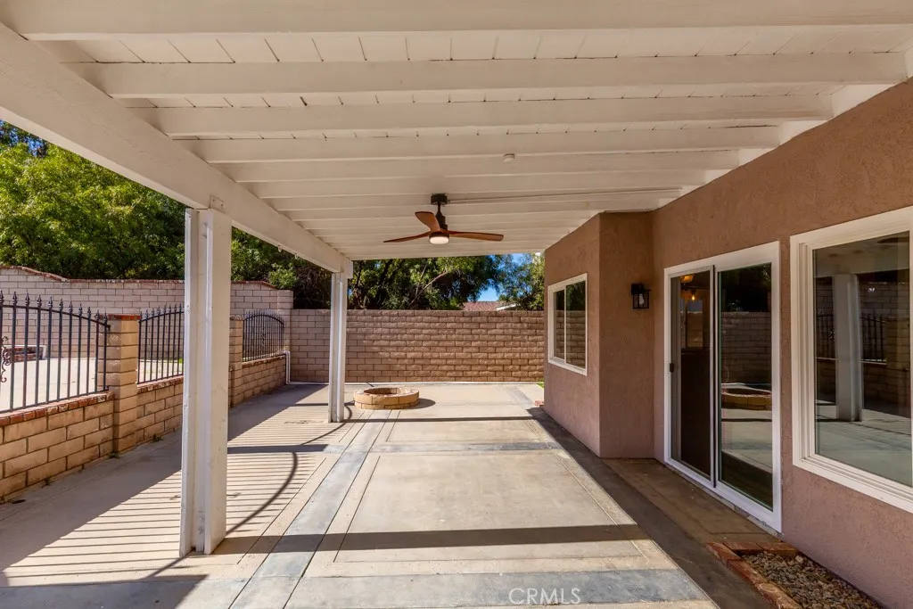 31535 Contour, Nuevo, California 92567 home-pic-41
