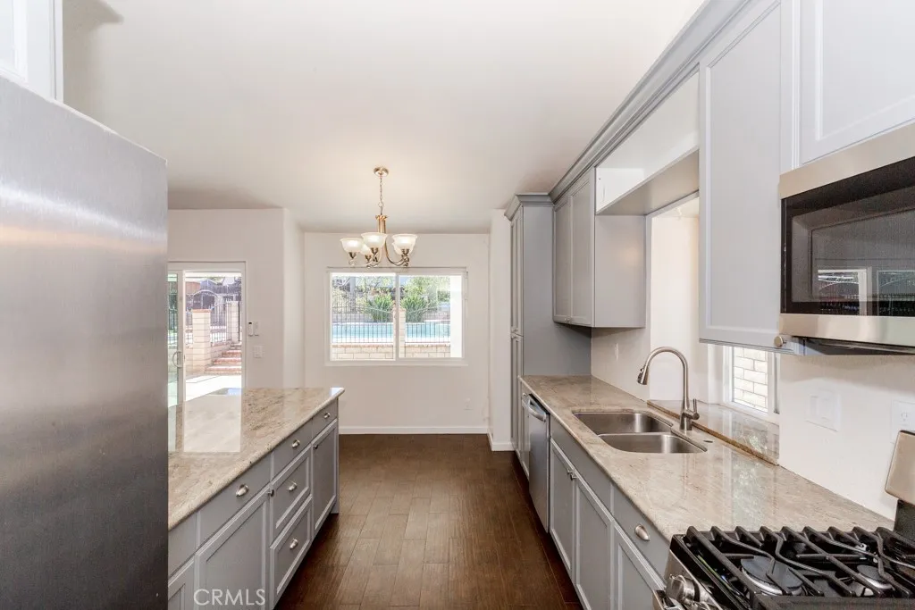 31535 Contour, Nuevo, California 92567 home-pic-25