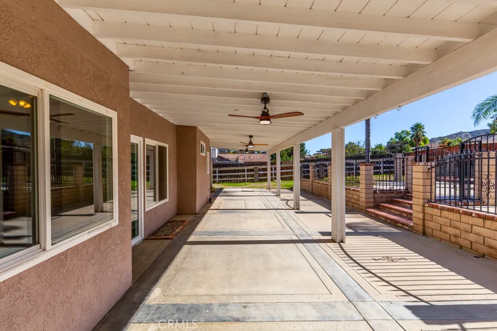 31535 Contour, Nuevo, California 92567 home-pic-34