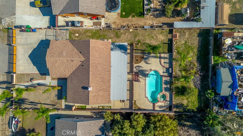 31535 Contour, Nuevo, California 92567 home-pic-52
