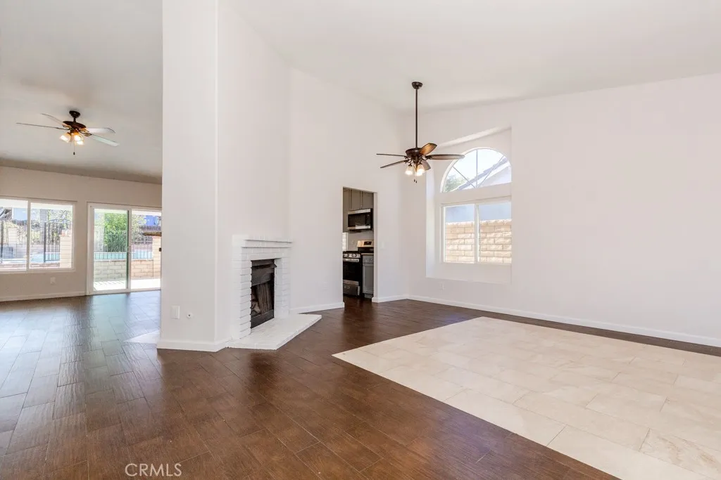 31535 Contour, Nuevo, California 92567 home-pic-31