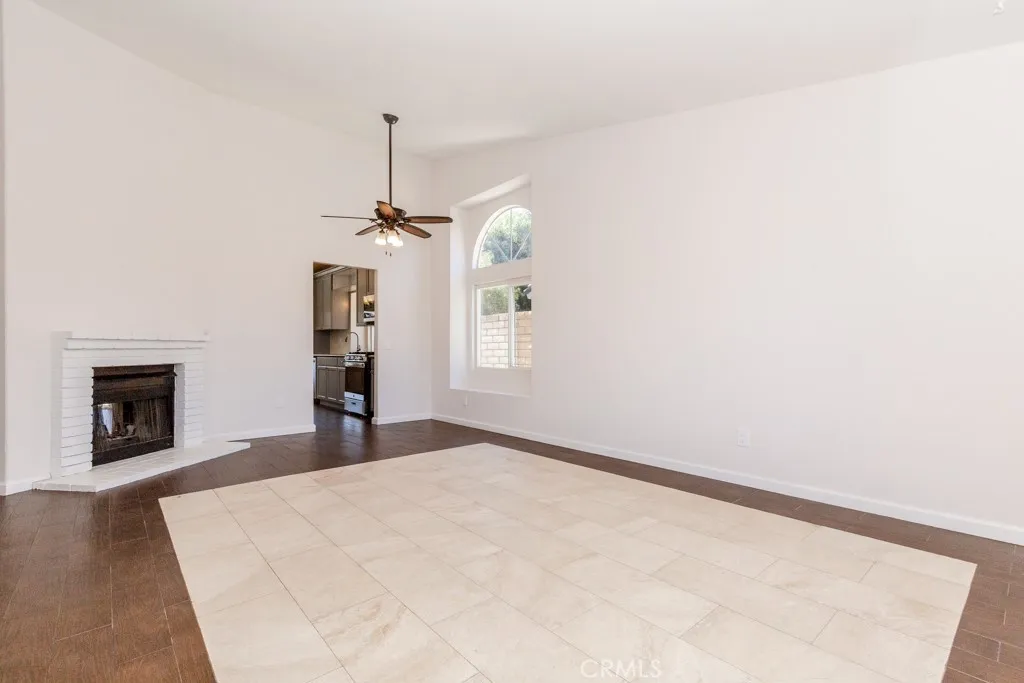 31535 Contour, Nuevo, California 92567 home-pic-30