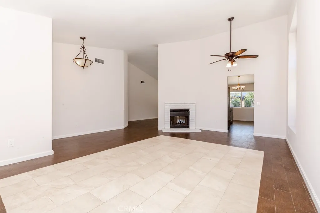 31535 Contour, Nuevo, California 92567 home-pic-29