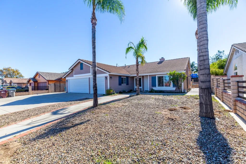 31535 Contour, Nuevo, California 92567 home-pic-0