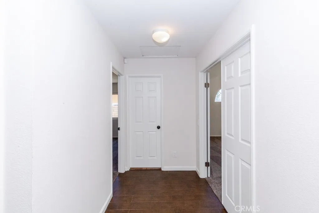 31535 Contour, Nuevo, California 92567 home-pic-15