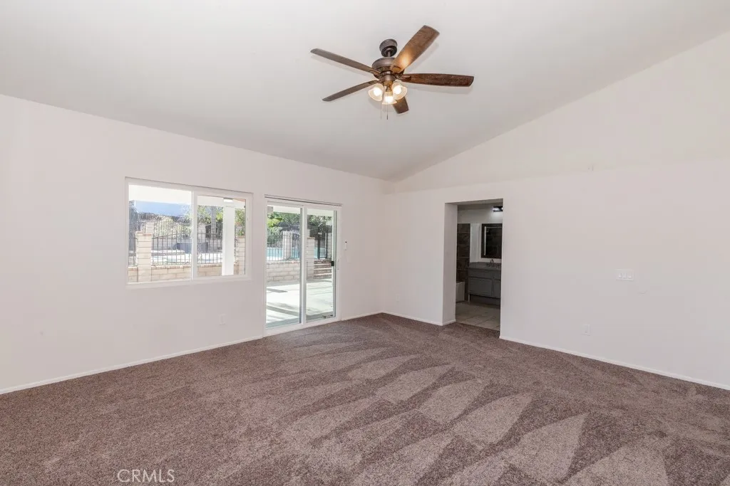 31535 Contour, Nuevo, California 92567 home-pic-6