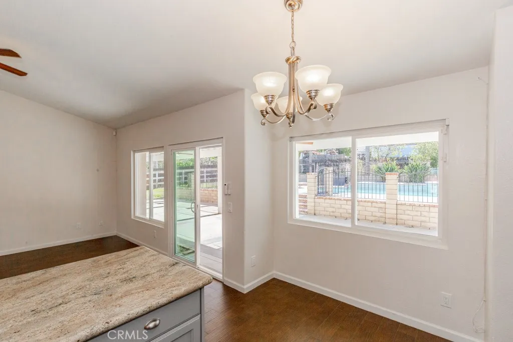 31535 Contour, Nuevo, California 92567 home-pic-24