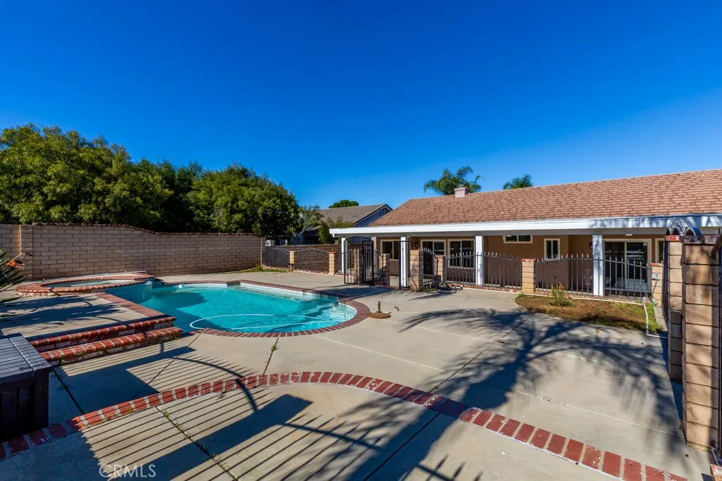 31535 Contour, Nuevo, California 92567 home-pic-45