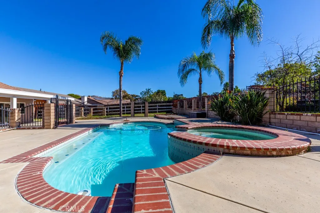 31535 Contour, Nuevo, California 92567 home-pic-49