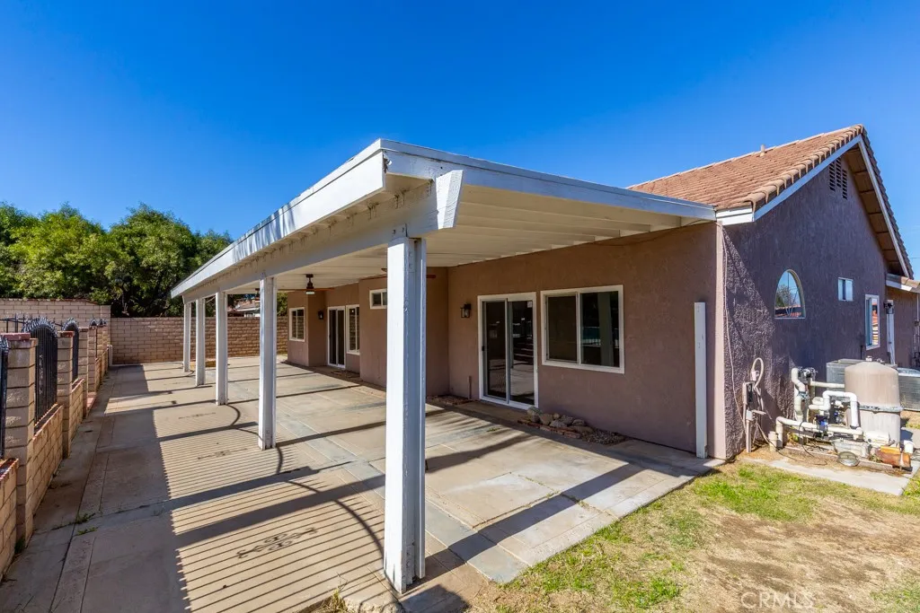 31535 Contour, Nuevo, California 92567 home-pic-37