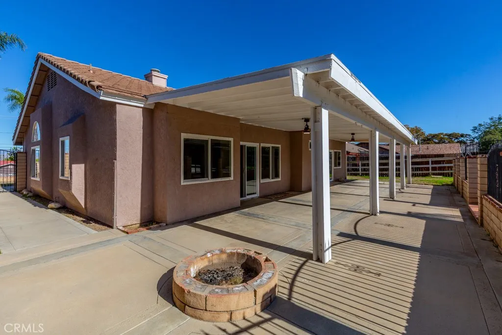 31535 Contour, Nuevo, California 92567 home-pic-33